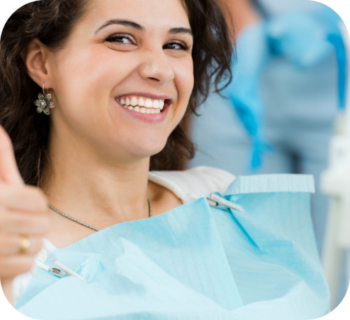 cosmetic dentistry stamford ct