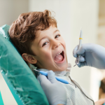 dental checkup & oral exam Stamford CT