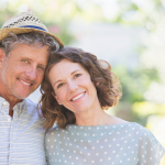 dental implants in Stamford CT