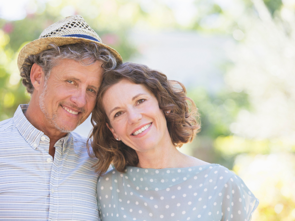 dental implants in Stamford CT