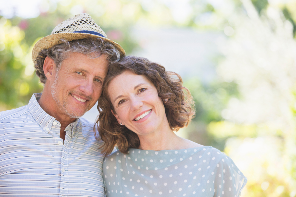 dental implants in Stamford CT